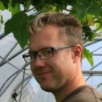 Profile photo of Andrew Mc Million