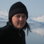 Profile photo of Lone Dybdal